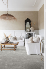 AW Masquerade Rosetta 92 фото 2 | FLOORDEALER